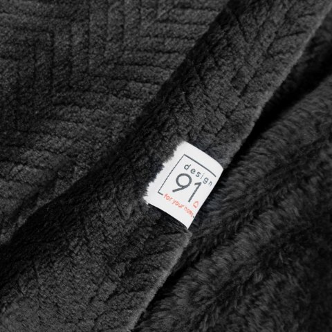 D91 K CINDY5 150X200 CZAR