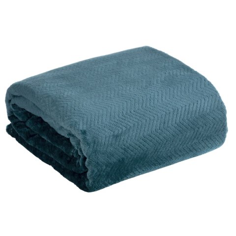 D91 K CINDY5 150X200 GRAN