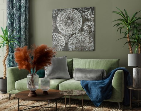 D91 K CINDY5 150X200 GRAN