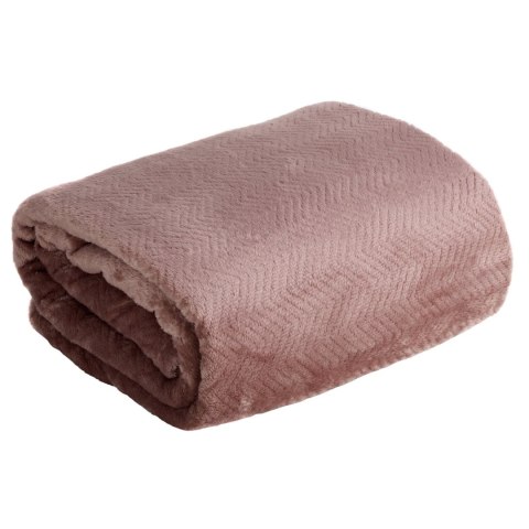 D91 K CINDY5 170X210 CEGŁ