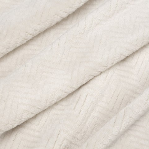 D91 K CINDY5 170X210 K