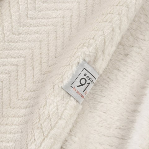 D91 K CINDY5 170X210 K