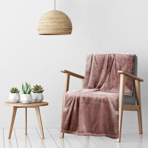 D91 K CINDY5 70X160 CEGŁ