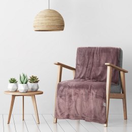 D91 K CINDY5 70X160 WRZOS