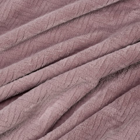 D91 K CINDY5 70X160 WRZOS