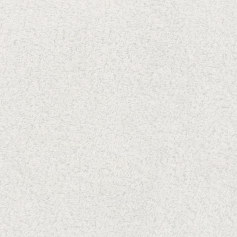 D91/K/LORI/B 150X200 B