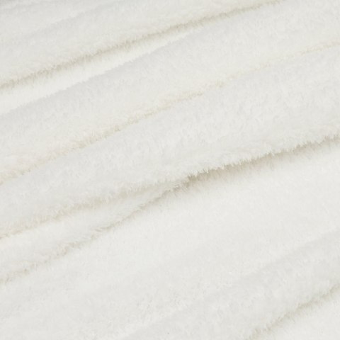 D91/K/LORI/B 150X200 B