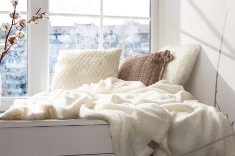 D91/K/LORI/B 200X220 B