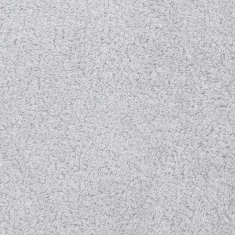 D91/K/LORI/SREB 150X200 SREB