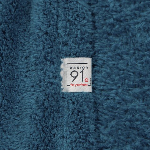 D91/K/LORI/TURK 70X160 TURK