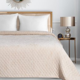 NARZUTA CHELEN1 170 X 210 CM KREMOWY