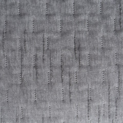 NARZUTA CHELEN1 170 X 210 CM SREBRNY