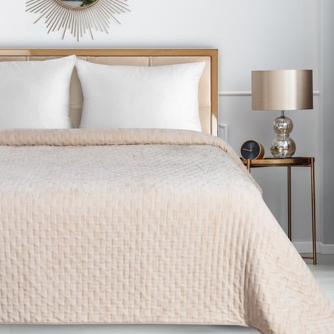 NARZUTA CHELEN1 220 X 240 CM KREMOWY