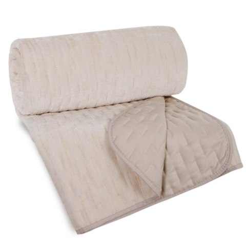 NARZUTA CHELEN1 220 X 240 CM KREMOWY