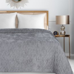 NARZUTA CHELEN1 220 X 240 CM SREBRNY