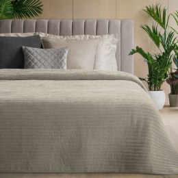 NARZUTA GLORI 170 X 210 CM BEŻOWY