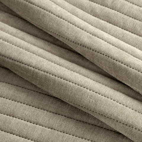 NARZUTA GLORI 170 X 210 CM BEŻOWY