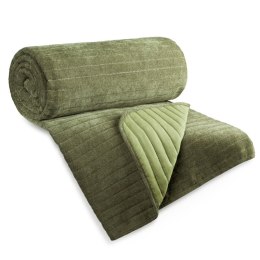 NARZUTA GLORI 170 X 210 CM OLIWKOWY