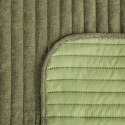 NARZUTA GLORI 170 X 210 CM OLIWKOWY