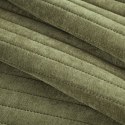 NARZUTA GLORI 170 X 210 CM OLIWKOWY