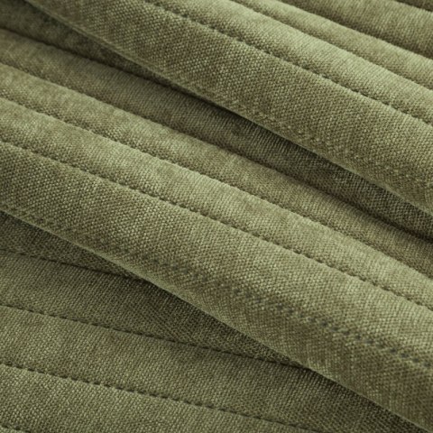 NARZUTA GLORI 220 X 240 CM OLIWKOWY