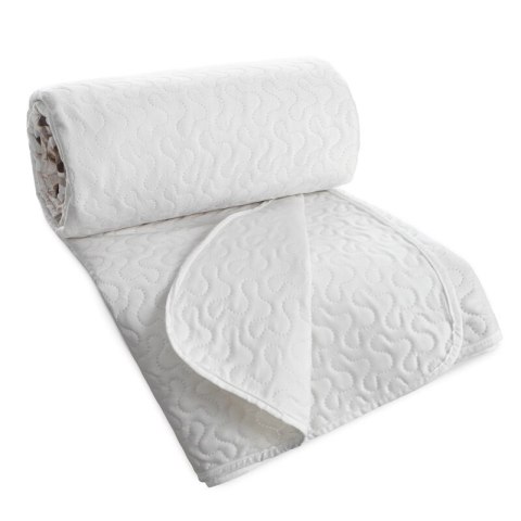 NARZUTA NESSA 200 X 220 CM BEŻOWY