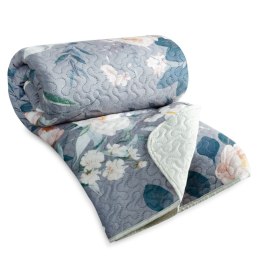 NARZUTA ROSITA 200 X 220 CM SREBRNY