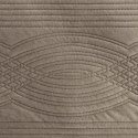 NARZUTA VELVET2 220 X 240 CM BEŻOWY