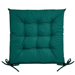 SIED GARDEN 01 40X40X5 C.ZIEL