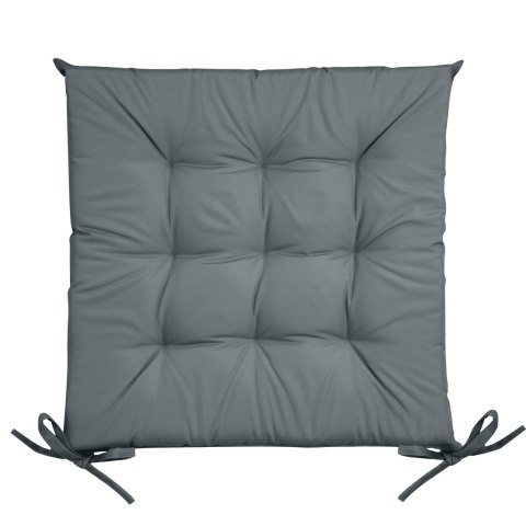 SIED GARDEN 01 40X40X5 STAL