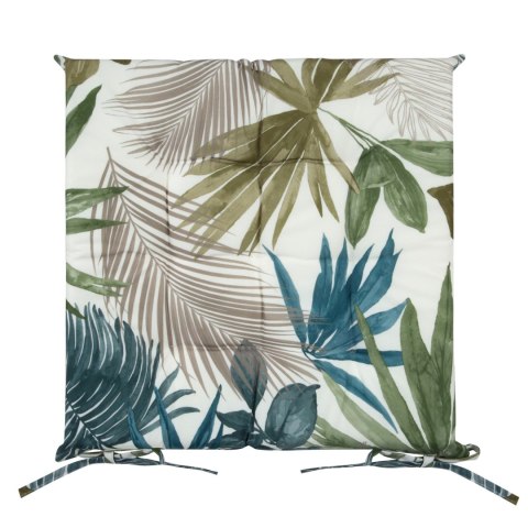 SIED GARDEN 02 40X40X5 BEŻO