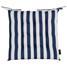 SIED GARDEN 02 40X40X5 GRAN PASY