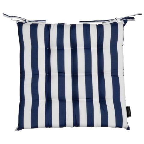 SIED GARDEN 02 40X40X5 GRAN PASY