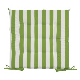 SIED GARDEN 02 40X40X5 J.ZIEL PASY