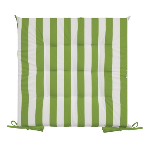 SIED GARDEN 02 40X40X5 J.ZIEL PASY