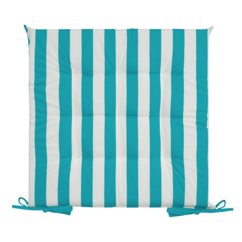 SIED GARDEN 02 40X40X5 NIEB PASY