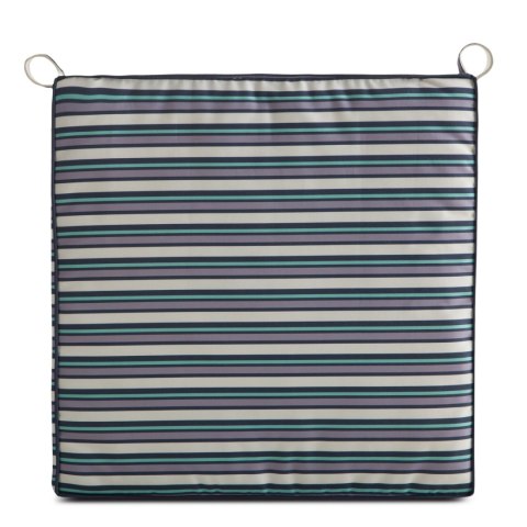 SIED GARDEN 12B 42X42X4 GRAN+TURK