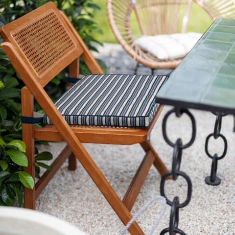 SIED GARDEN 12B 42X42X4 GRAN+TURK