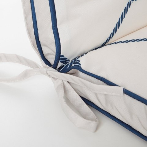 SIED GARDEN 17A 43X43 B+GRAN