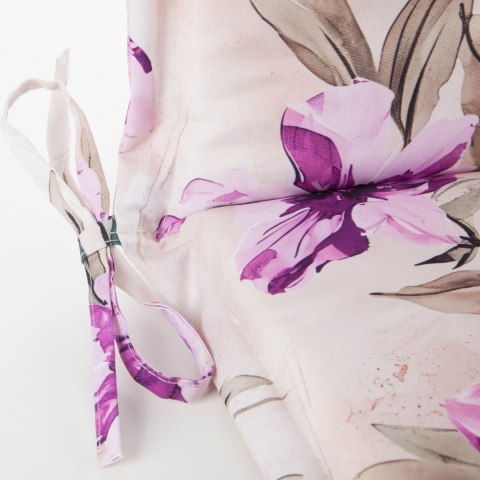 SIED GARDEN 29B 45X90X3 K+RÓŻ