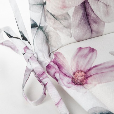 SIED GARDEN 30C 40X38X4 B+RÓŻ