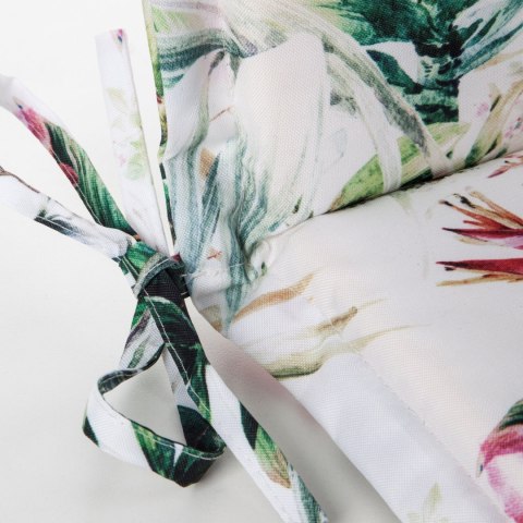 SIED GARDEN 31C 40X38X4 B+ZIEL