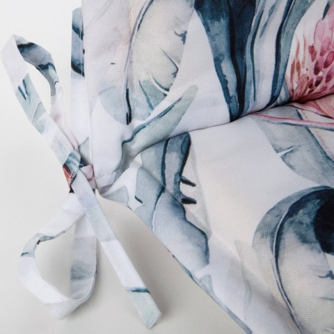 SIED GARDEN 32A 45X90X3 B+NIEB