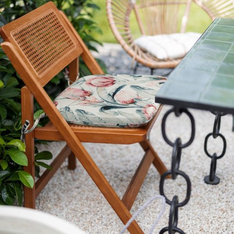 SIED GARDEN 32C 40X38X4 B+NIEB