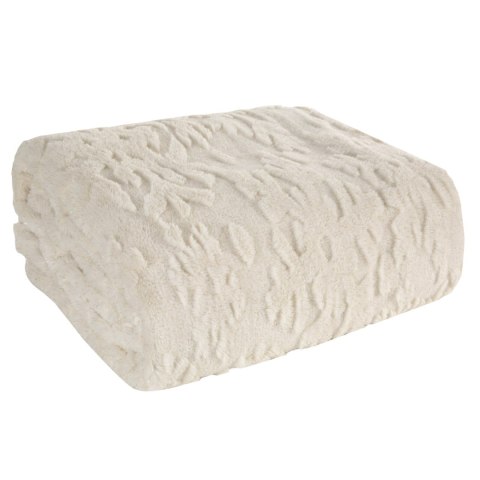 SW/K/BLINK/2 150X200 K+gold