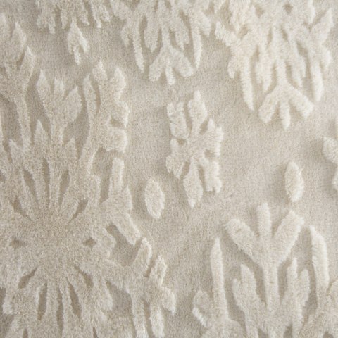 SW/K/BLINK/2 150X200 K+gold