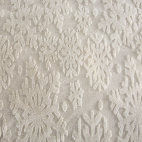 SW/K/BLINK/2 150X200 K+gold