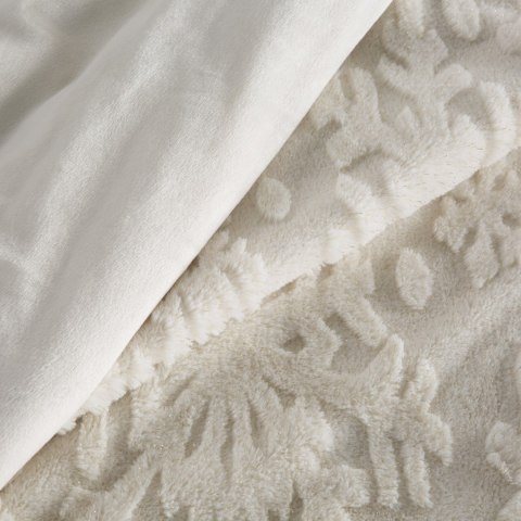 SW/K/BLINK/2 150X200 K+gold