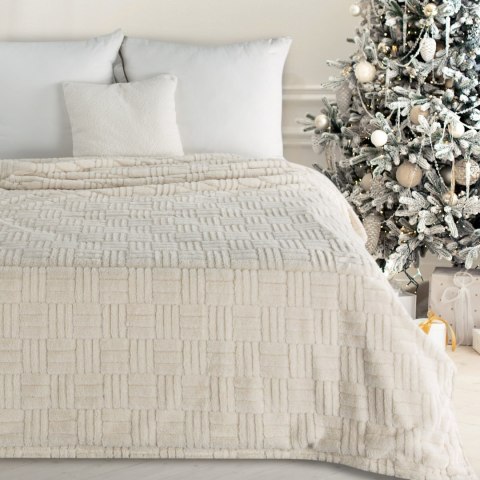 SW/K/BLINK/3 150X200 K+gold