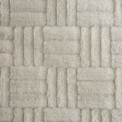 SW/K/BLINK/3 150X200 K+gold